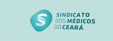 SINDICATO DOS MÃDICOS DO CEARÃ E O TRABALHO EM PROL DA SAÃDE
