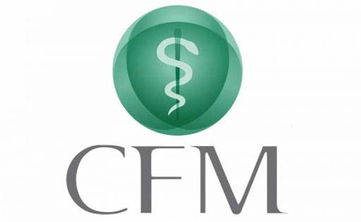 CFM agradece e declara apoio Ã  atuaÃ§Ã£o de deputados da FPMed no debate sobre a Reforma TributÃ¡ria