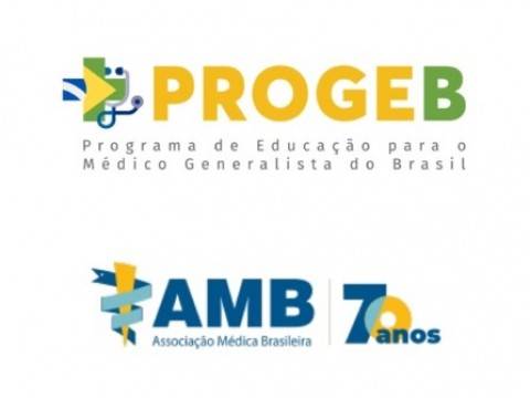 Conhecendo o Programa de EducaÃ§Ã£o para o MÃ©dico Generalista do Brasil Â PROGEBÂ com o Prof. Dr. Fern