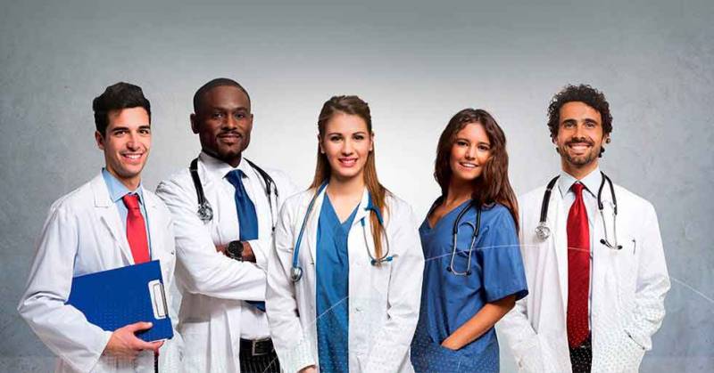 CRM-MT abre inscriÃ§Ãµes para XII e XIII MÃ³dulo do Programa de EducaÃ§Ã£o MÃ©dica Continuada
