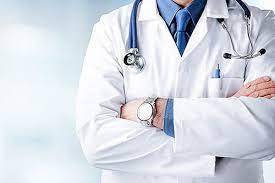 Cai flexibilizaÃ§Ã£o do Revalida no Acre