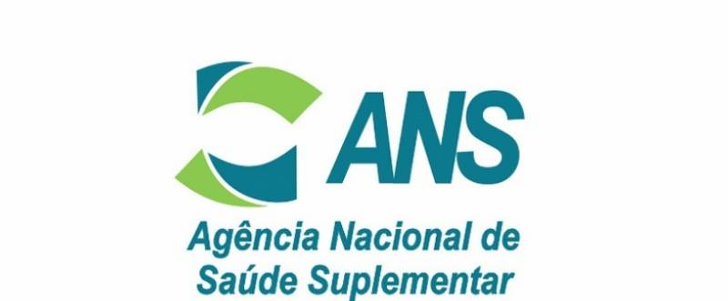 ANS divulga lista de planos que terÃ£o comercializaÃ§Ã£o suspensa devido a reclamaÃ§Ãµes