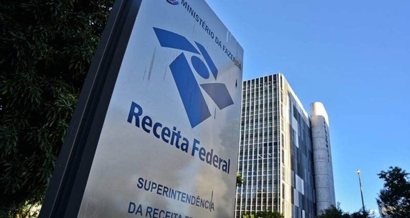  Reforma do Imposto de Renda pode custar quase R$ 30 bi no prÃ³ximo ano
