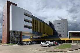 PA: MÃ©dicos do Hospital Regional de Castanhal ainda aguardam pagamento de plantÃµes de 2020