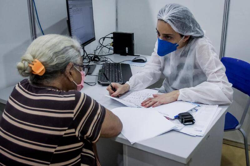 MP investiga se UPA direcionou pacientes para unidades particulares