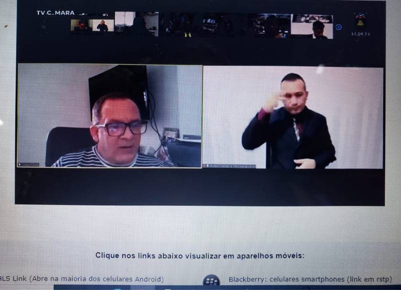 Sindimed-MT denuncia que empresa cuiabana Ã© uma Âcaixa pretaÂ