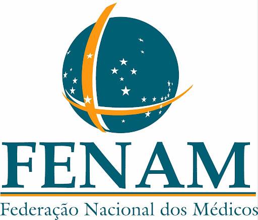 I Jornada MÃ©dica da FENAM, SIMES e CNM