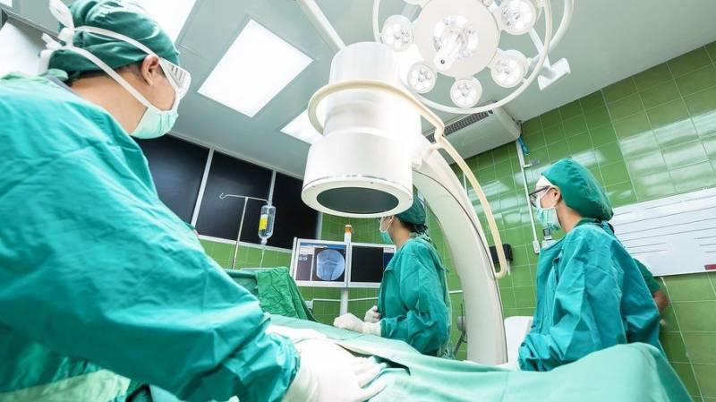 CFM defende na CÃ¢mara dos Deputados proteÃ§Ã£o aos mÃ©dicos que atuam no combate Ã  covid-19