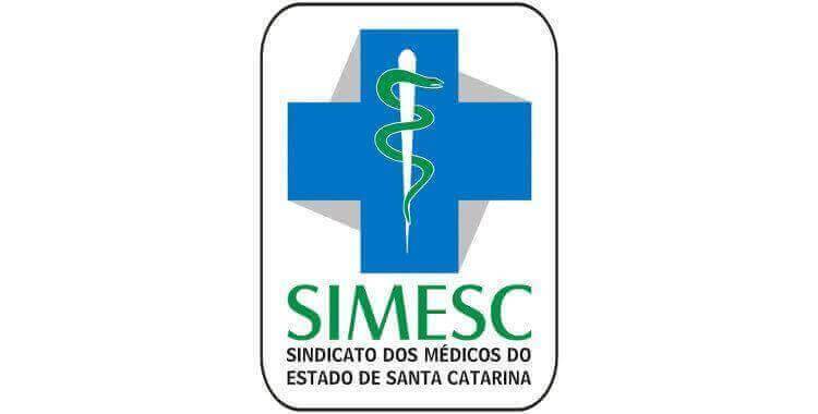 SC: SIMESC requer reversÃ£o da reduÃ§Ã£o de insalubridade dos mÃ©dicos da Ebserh