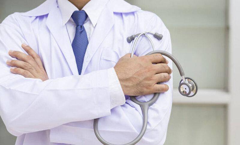 Termina amanhÃ£ (30), o prazo de inscriÃ§Ãµes para o Processo Seletivo de novos mÃ©dicos cooperados