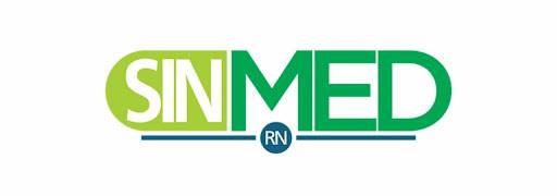  Sinmed lanÃ§a programa de cuidados para mÃ©dicos