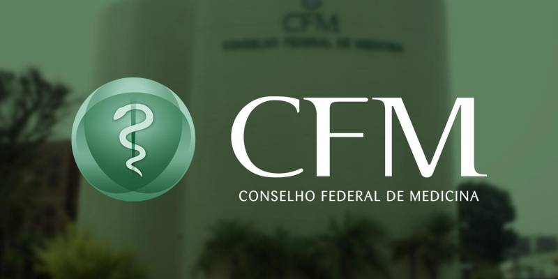 VIII FÃ³rum vai abordar mudanÃ§as de NRs e desafios da especialidade diante da covid-19