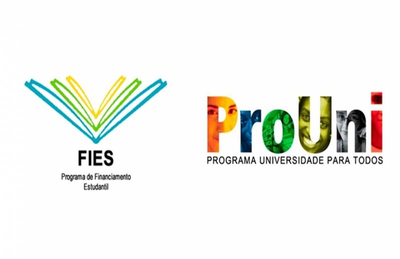 Vagas para curso de medicina eram vendidas por atÃ© R$ 120 mil; rombo de R$ 500 milhÃµes no Fies e Pro