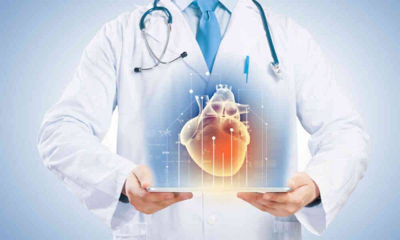 PrevenÃ§Ã£o Cardiovascular Ã© tema do XXI Congresso de Cardiologia em Mato Grosso