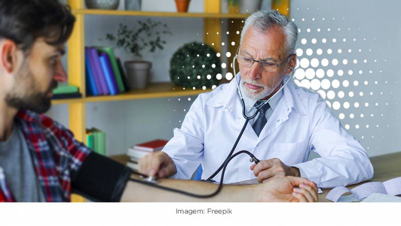  SC: AtenÃ§Ã£o MÃ©dicos SES: SIMESC promove aÃ§Ãµes coletivas