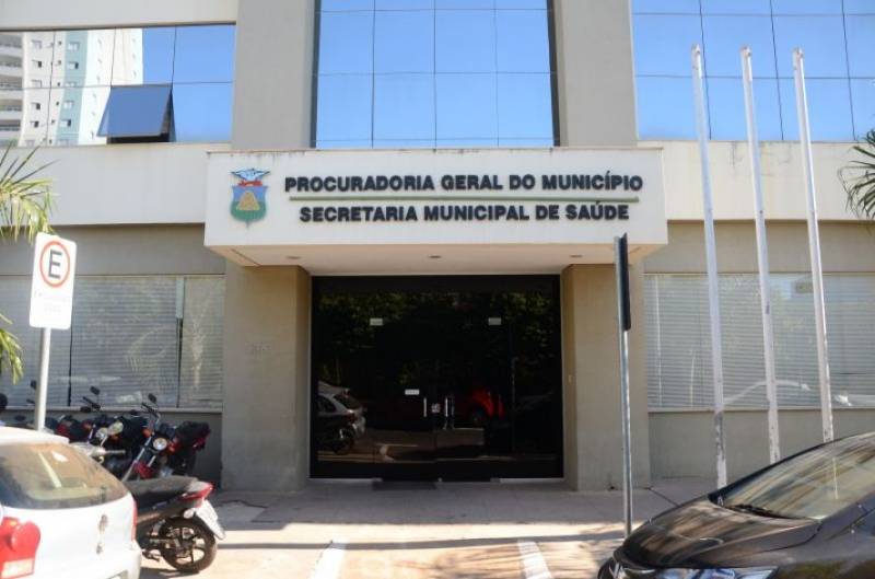 Exames - Contrato da Prefeitura fica R$ 1,5 milhÃ£o mais caro