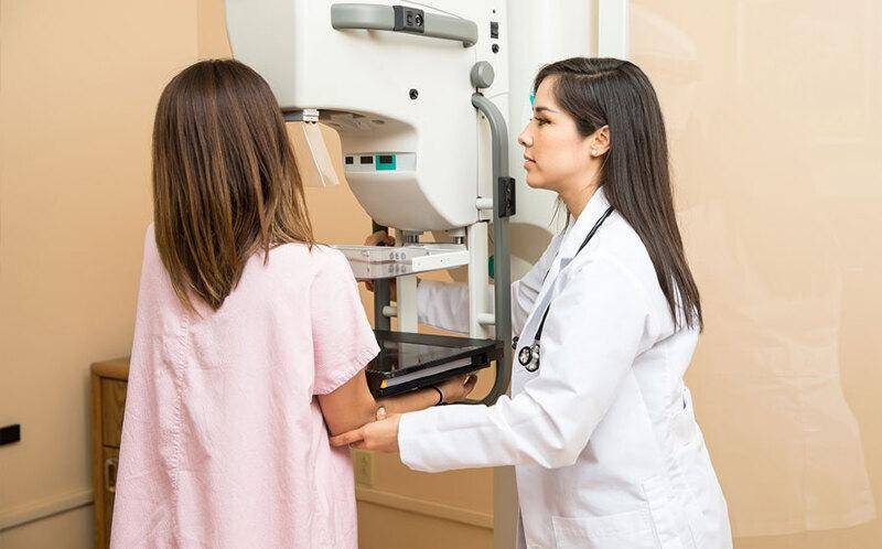 Deputado questiona SES sobre fila de espera para exames de mamografia em MT