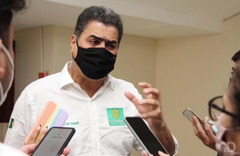 DenÃºncia entrega 'farra' com dinheiro do PrÃªmio SaÃºde