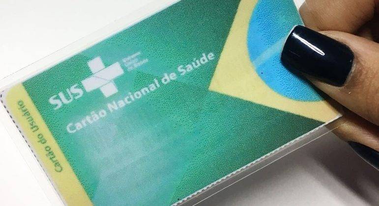 Sociedade de Pediatria quer mais mÃ©dicos no SUS para conter mortes