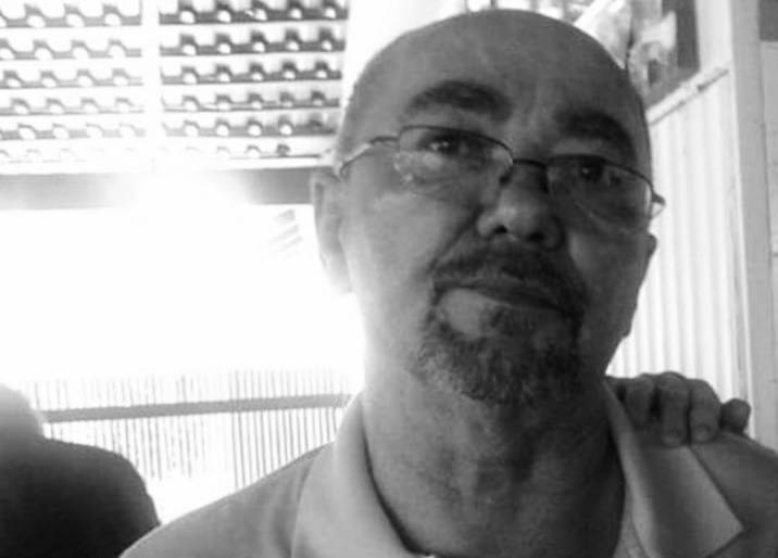 MÃ©dico ex-vereador de cidade de MT morre aos 71 anos em hospital em Campinas