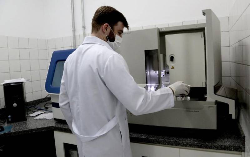 AssociaÃ§Ã£o questiona avaliaÃ§Ã£o de tÃ­tulos e tenta anular seletivo para peritos em MT