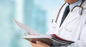 InscriÃ§Ãµes abertas para novo processo seletivo do Programa de Doutoramento CFM/FMUP