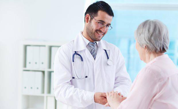 SINMED-MG, CRMMG E AMMG LANÃAM CAMPANHA ÂVALORIZE O TRABALHO MÃDICO, EXIJA BOAS CONDIÃÃES DE TRABALH