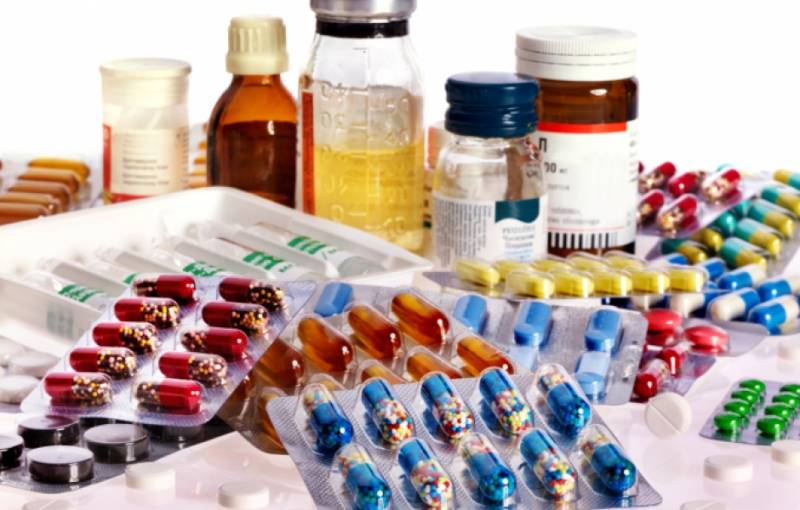 ResistÃªncia a mÃºltiplas drogas predizem falha a antibioticoterapia profilÃ¡tica de PBE