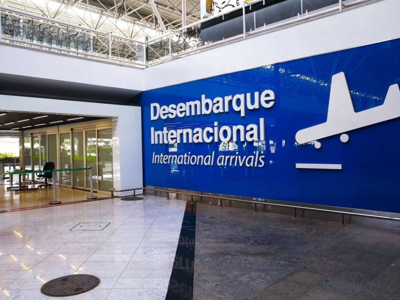 Anvisa inicia cobranÃ§a de 