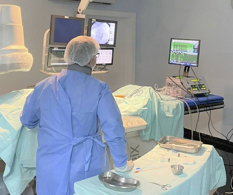 CuiabÃ¡ planeja gastar R$ 80,6 milhÃµes com 