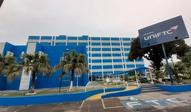 Rede UniFTC lanÃ§a mais de 30 cursos de verÃ£o voltados para Ã¡rea de saÃºde
