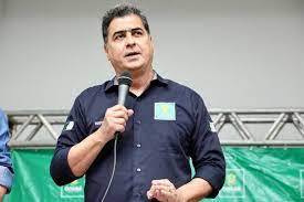 GestÃ£o de Emanuel foi alvo de sete operaÃ§Ãµes policiais em 2021