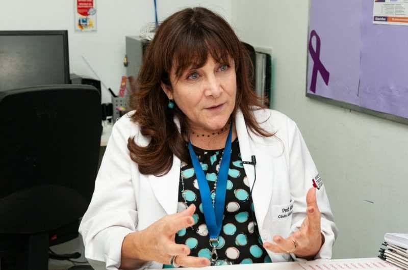 Diminuir perÃ­odo de isolamento sem sistema sÃ³lido de testagem e monitoramento Ã© atitude precipitada,