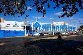 Governo de MT suspende visitas a pacientes para evitar disseminaÃ§Ã£o de gripe e covid