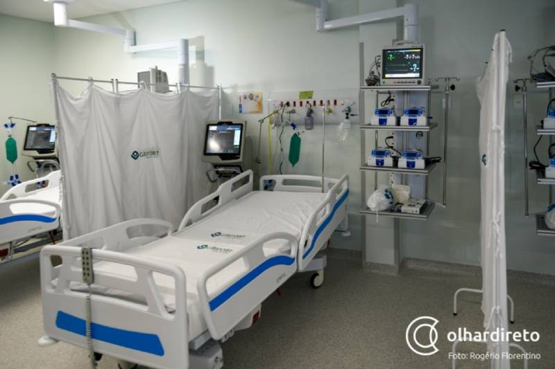 Magistrada rejeita recurso de sindicato que busca adicional de insalubridade em grau mÃ¡ximo a trabal