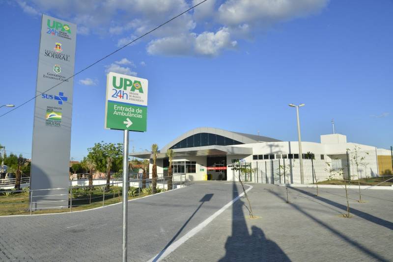 MÃ©dicos abandonam escalas apÃ³s reduÃ§Ã£o de quase 40% nos valores dos plantÃµes