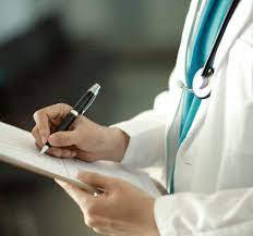 TJ mantÃ©m falta aos mÃ©dicos que tiveram contato com infectados em MT