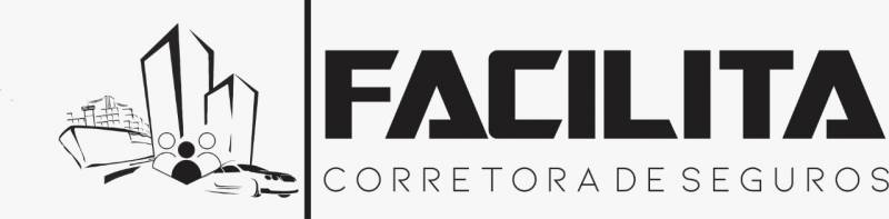 Sindimed-MT fecha parceria com a Facilita Corretora de Seguros 