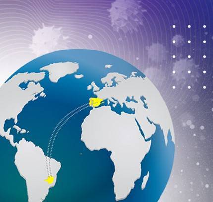 IV Encontro Luso-Brasileiro de BioÃ©tica do CFM e I Encontro Ibero Americano de BioÃ©tica do CFM