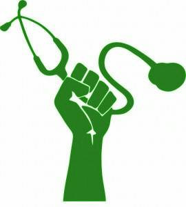 Nota de esclarecimento sobre o Imposto Sindical 2017