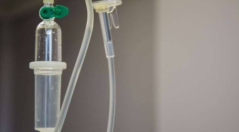 Anvisa aprova produto de terapia avanÃ§ada para tratamento de cÃ¢ncer