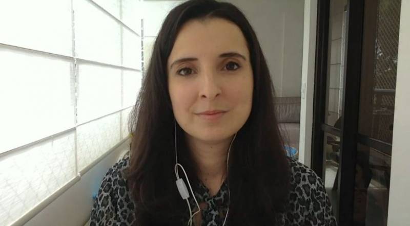 RestriÃ§Ã£o da cobertura de planos de saÃºde pode aumentar demanda do SUS, diz advogada