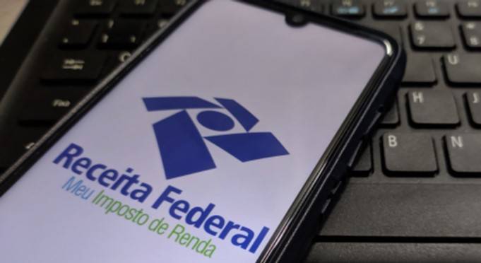ParalisaÃ§Ã£o de servidores da Receita altera prazo do IR 2022