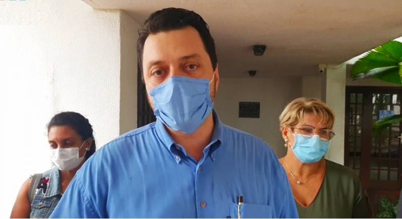 AC: Governo nÃ£o cumpre acordo e sindicatos anunciam possibilidade de greve geral