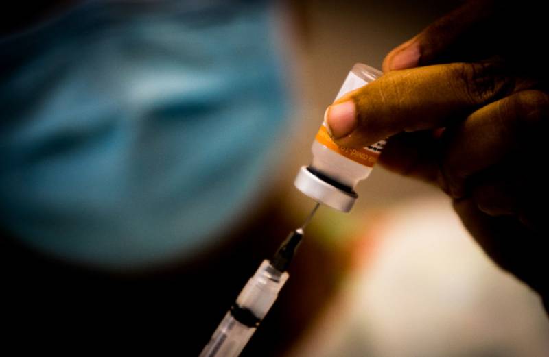 Lei que impede cobranÃ§a de passaporte sanitÃ¡rio Ã© sancionada em Mato Grosso