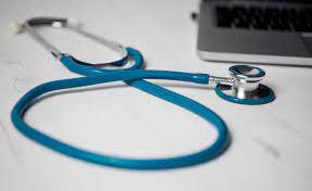 FMB Ã© contra o Rol Taxativo de Procedimentos