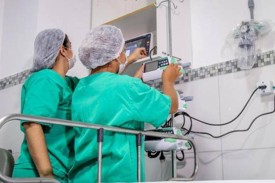 Lei Complementar 191/22 estÃ¡ em vigor!