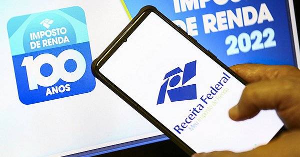 Contribuintes comeÃ§am a receber declaraÃ§Ã£o prÃ©-preenchida do IR