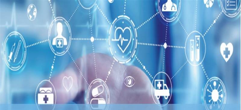 SaÃºde abre curso de especializaÃ§Ã£o