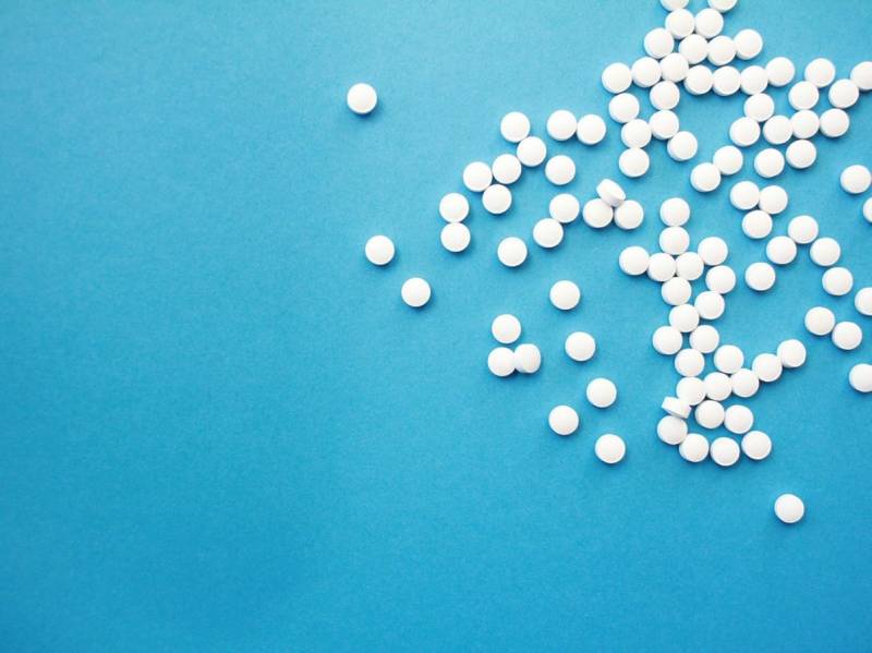 Entenda como o baricitinibe, incorporado ao SUS, pode reduzir impactos da Covid-19